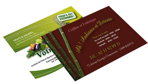 design-graphique-caen-calvados